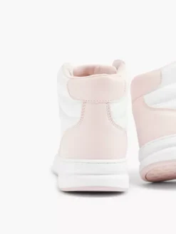 Vty Mid Cut -Ausgewählte Modegeschäfte 2077674 H4