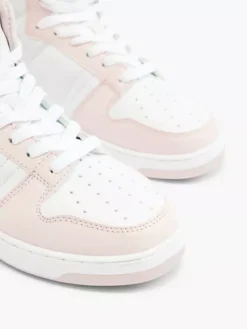 Vty Mid Cut -Ausgewählte Modegeschäfte 2077674 H5