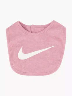 Nike Body, Mütze Und Lätzchen Set -Ausgewählte Modegeschäfte 2077770 H3