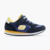Skechers Lauflerner RETRO SNEAKS - GORVOX