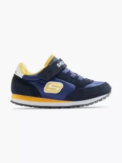 Skechers Lauflerner RETRO SNEAKS - GORVOX