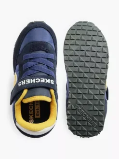 Skechers Lauflerner RETRO SNEAKS - GORVOX -Ausgewählte Modegeschäfte 2077819 H3