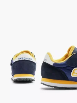 Skechers Lauflerner RETRO SNEAKS - GORVOX -Ausgewählte Modegeschäfte 2077819 H4