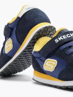 Skechers Lauflerner RETRO SNEAKS - GORVOX -Ausgewählte Modegeschäfte 2077819 H5