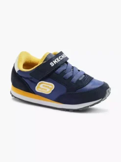 Skechers Lauflerner RETRO SNEAKS - GORVOX -Ausgewählte Modegeschäfte 2077819 H6