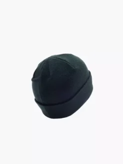 Converse Mütze -Ausgewählte Modegeschäfte 2077852 1 H3