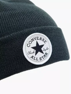 Converse Mütze -Ausgewählte Modegeschäfte 2077852 1 H4