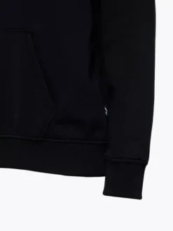 Skechers Hoodie -Ausgewählte Modegeschäfte 2077891 H3