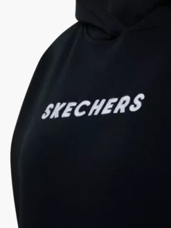Skechers Hoodie -Ausgewählte Modegeschäfte 2077891 H4