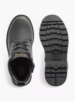 Caterpillar Schnürboots -Ausgewählte Modegeschäfte 2080293 H3