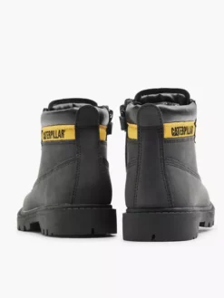 Caterpillar Schnürboots -Ausgewählte Modegeschäfte 2080293 H4