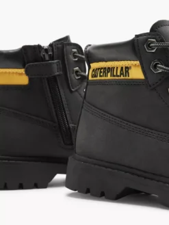 Caterpillar Schnürboots -Ausgewählte Modegeschäfte 2080293 H5