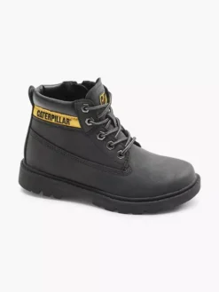 Caterpillar Schnürboots -Ausgewählte Modegeschäfte 2080293 H6