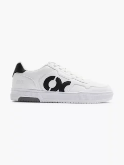 Oxmox Sneaker