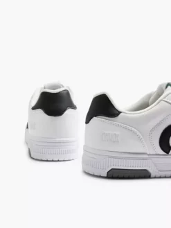 Oxmox Sneaker -Ausgewählte Modegeschäfte 2080558 H4