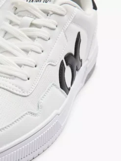 Oxmox Sneaker -Ausgewählte Modegeschäfte 2080558 H5