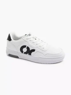 Oxmox Sneaker -Ausgewählte Modegeschäfte 2080558 H6