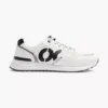 Oxmox Sneaker