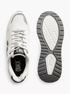 Oxmox Sneaker -Ausgewählte Modegeschäfte 2080563 H3