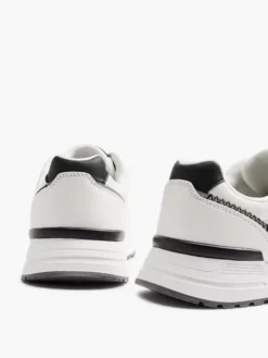 Oxmox Sneaker -Ausgewählte Modegeschäfte 2080563 H4