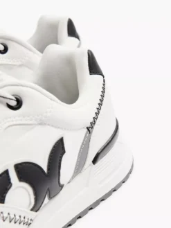 Oxmox Sneaker -Ausgewählte Modegeschäfte 2080563 H5