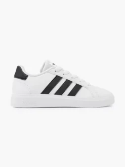 Adidas Sneaker GRAND COURT 2.0 K