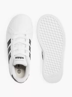 Adidas Sneaker GRAND COURT 2.0 K -Ausgewählte Modegeschäfte 2080688 H3