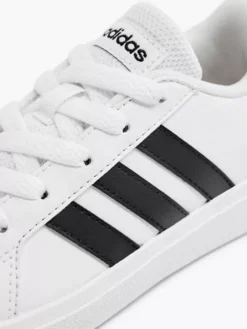 Adidas Sneaker GRAND COURT 2.0 K -Ausgewählte Modegeschäfte 2080688 H5