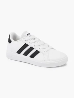 Adidas Sneaker GRAND COURT 2.0 K -Ausgewählte Modegeschäfte 2080688 H6
