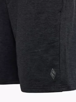 Skechers Shorts -Ausgewählte Modegeschäfte 2080850 H3