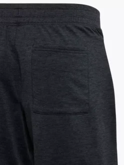 Skechers Shorts -Ausgewählte Modegeschäfte 2080850 H4