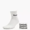 Reebok 3er Pack Socken