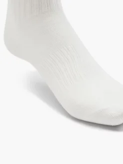 Reebok 3er Pack Socken -Ausgewählte Modegeschäfte 2081434 H3