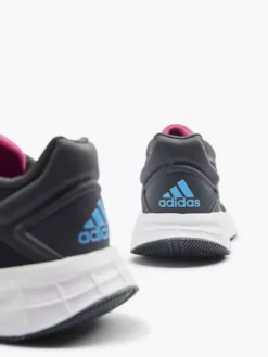 Adidas Laufschuh DURAMO 10 -Ausgewählte Modegeschäfte 2081591 H4