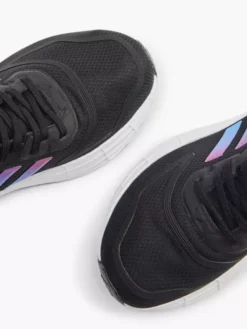 Adidas Laufschuh DURAMO 10 -Ausgewählte Modegeschäfte 2081591 H5