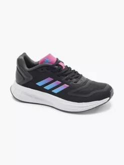 Adidas Laufschuh DURAMO 10 -Ausgewählte Modegeschäfte 2081591 H6