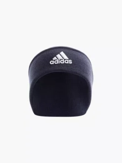 Adidas Mütze -Ausgewählte Modegeschäfte 2081942 H2