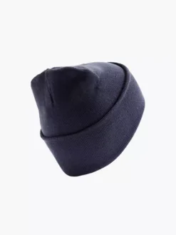 Adidas Mütze -Ausgewählte Modegeschäfte 2081942 H3