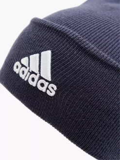 Adidas Mütze -Ausgewählte Modegeschäfte 2081942 H4