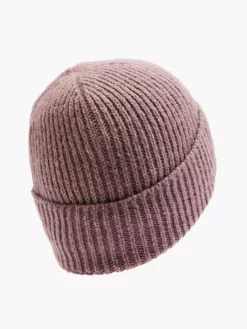 Adidas Mütze -Ausgewählte Modegeschäfte 2081948 H3