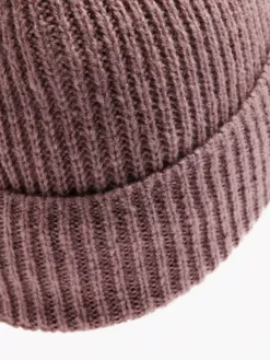 Adidas Mütze -Ausgewählte Modegeschäfte 2081948 H4