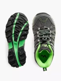 Vty Trekkingschuh -Ausgewählte Modegeschäfte 2082153 H3