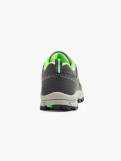 Vty Trekkingschuh -Ausgewählte Modegeschäfte 2082153 H4