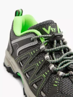 Vty Trekkingschuh -Ausgewählte Modegeschäfte 2082153 H5