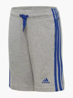 Adidas Shorts