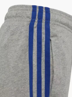 Adidas Shorts -Ausgewählte Modegeschäfte 2083496 H4