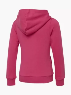 Adidas Kapuzenjacke -Ausgewählte Modegeschäfte 2083663 H2