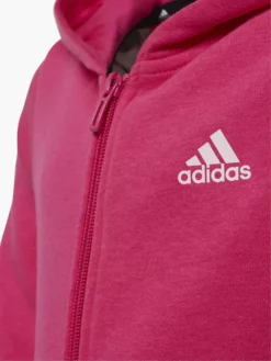 Adidas Kapuzenjacke -Ausgewählte Modegeschäfte 2083663 H4