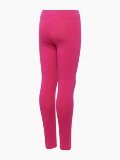 Adidas Tights -Ausgewählte Modegeschäfte 2083676 H2