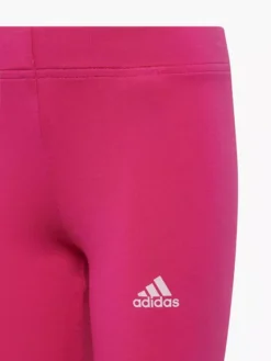 Adidas Tights -Ausgewählte Modegeschäfte 2083676 H3